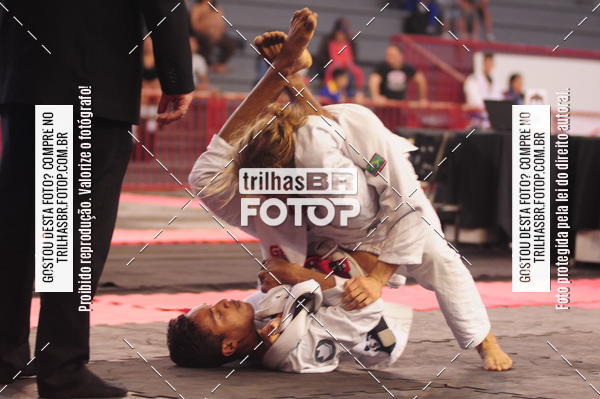 Buy your photos of the eventCIRCUITO EXTREME PRO DE JIU JITSU on Fotop