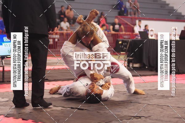 Buy your photos of the eventCIRCUITO EXTREME PRO DE JIU JITSU on Fotop