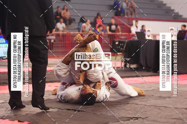 Buy your photos of the eventCIRCUITO EXTREME PRO DE JIU JITSU on Fotop