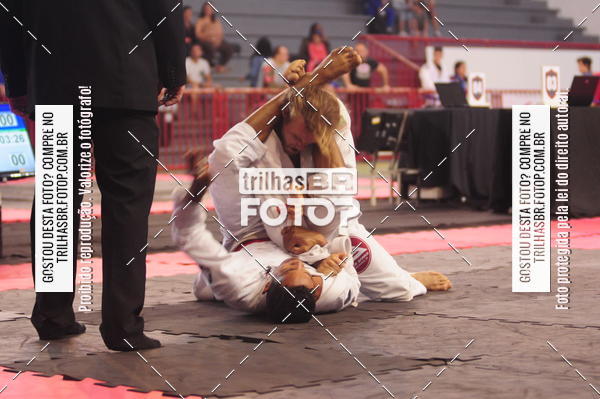 Buy your photos of the eventCIRCUITO EXTREME PRO DE JIU JITSU on Fotop