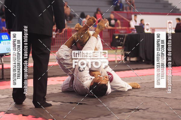 Buy your photos of the eventCIRCUITO EXTREME PRO DE JIU JITSU on Fotop