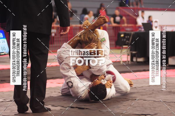 Buy your photos of the eventCIRCUITO EXTREME PRO DE JIU JITSU on Fotop