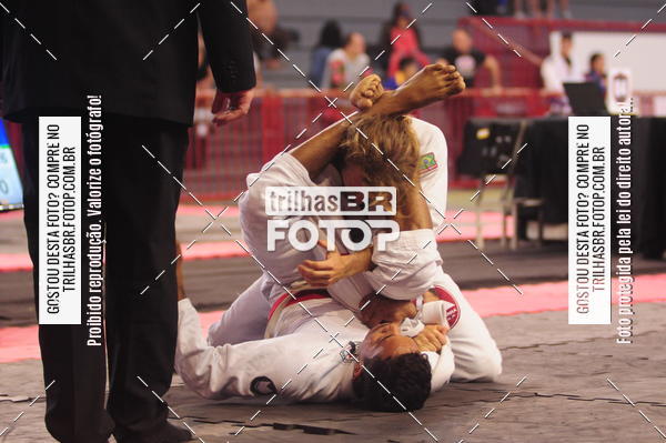 Buy your photos of the eventCIRCUITO EXTREME PRO DE JIU JITSU on Fotop