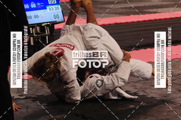 Buy your photos of the eventCIRCUITO EXTREME PRO DE JIU JITSU on Fotop
