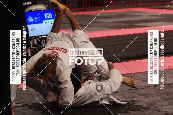 Buy your photos of the eventCIRCUITO EXTREME PRO DE JIU JITSU on Fotop