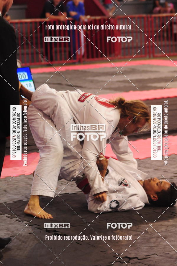Buy your photos of the eventCIRCUITO EXTREME PRO DE JIU JITSU on Fotop