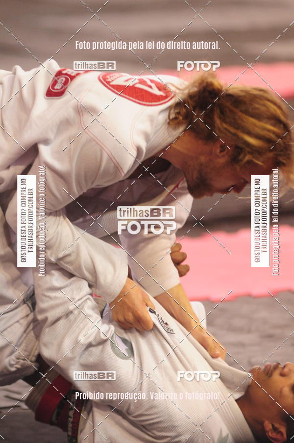 Buy your photos of the eventCIRCUITO EXTREME PRO DE JIU JITSU on Fotop
