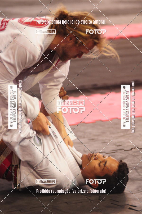 Buy your photos of the eventCIRCUITO EXTREME PRO DE JIU JITSU on Fotop