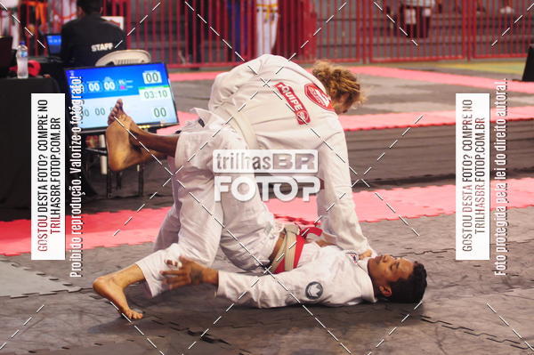 Buy your photos of the eventCIRCUITO EXTREME PRO DE JIU JITSU on Fotop