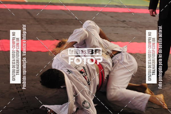 Buy your photos of the eventCIRCUITO EXTREME PRO DE JIU JITSU on Fotop