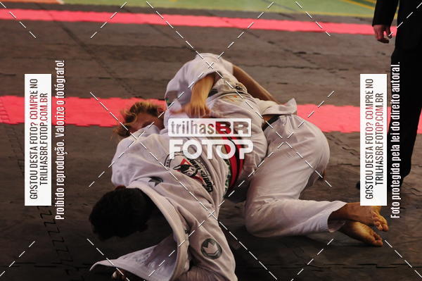 Buy your photos of the eventCIRCUITO EXTREME PRO DE JIU JITSU on Fotop