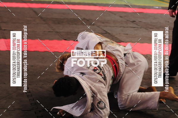 Buy your photos of the eventCIRCUITO EXTREME PRO DE JIU JITSU on Fotop