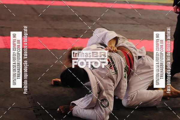 Buy your photos of the eventCIRCUITO EXTREME PRO DE JIU JITSU on Fotop