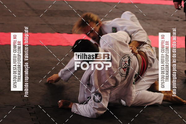 Buy your photos of the eventCIRCUITO EXTREME PRO DE JIU JITSU on Fotop