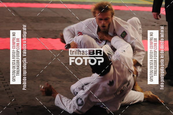 Buy your photos of the eventCIRCUITO EXTREME PRO DE JIU JITSU on Fotop
