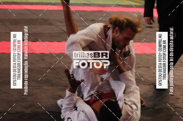 Buy your photos of the eventCIRCUITO EXTREME PRO DE JIU JITSU on Fotop