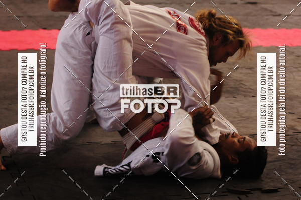 Buy your photos of the eventCIRCUITO EXTREME PRO DE JIU JITSU on Fotop