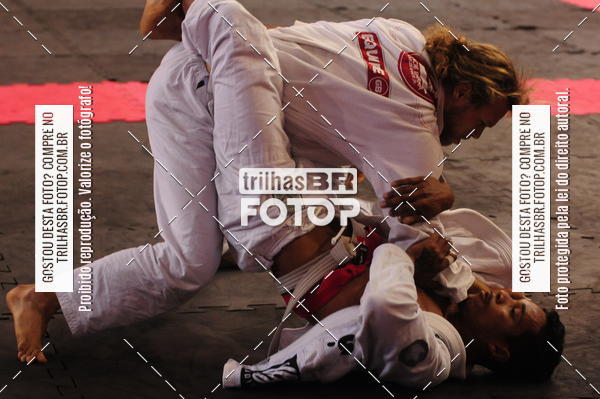 Buy your photos of the eventCIRCUITO EXTREME PRO DE JIU JITSU on Fotop