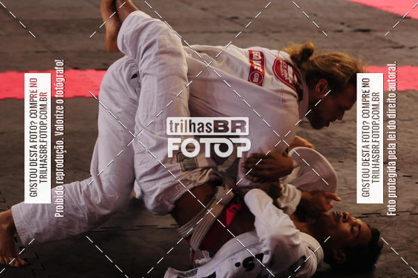 Buy your photos of the eventCIRCUITO EXTREME PRO DE JIU JITSU on Fotop