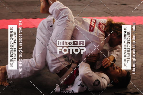Buy your photos of the eventCIRCUITO EXTREME PRO DE JIU JITSU on Fotop