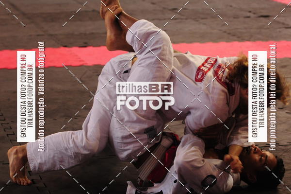 Buy your photos of the eventCIRCUITO EXTREME PRO DE JIU JITSU on Fotop