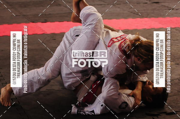 Buy your photos of the eventCIRCUITO EXTREME PRO DE JIU JITSU on Fotop