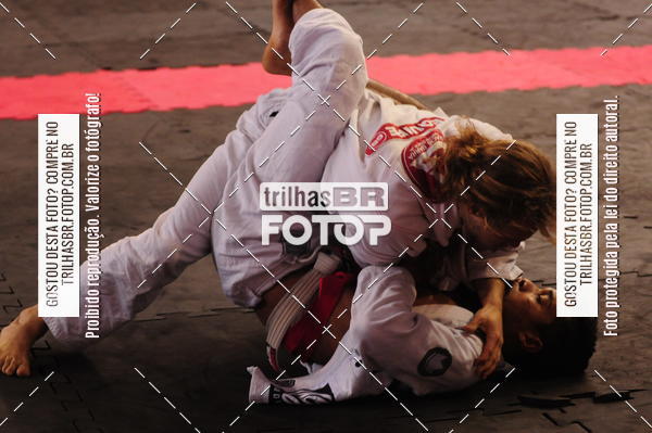 Buy your photos of the eventCIRCUITO EXTREME PRO DE JIU JITSU on Fotop