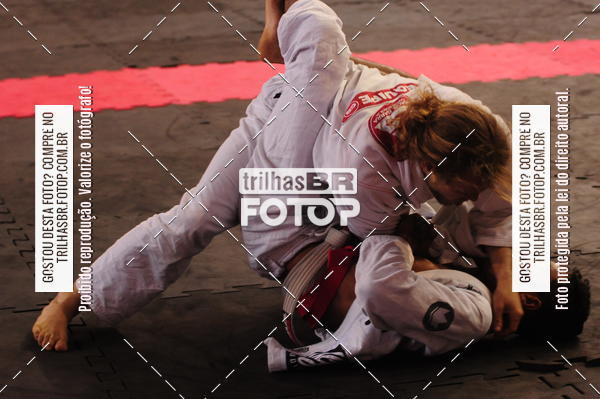 Buy your photos of the eventCIRCUITO EXTREME PRO DE JIU JITSU on Fotop