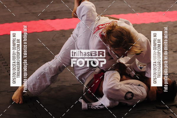 Buy your photos of the eventCIRCUITO EXTREME PRO DE JIU JITSU on Fotop