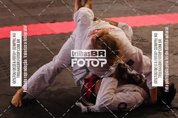 Buy your photos of the eventCIRCUITO EXTREME PRO DE JIU JITSU on Fotop