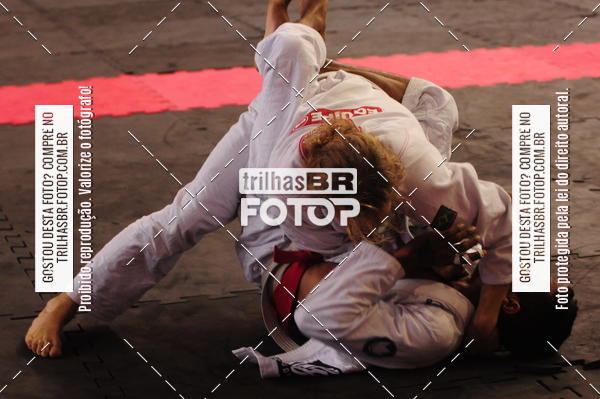 Buy your photos of the eventCIRCUITO EXTREME PRO DE JIU JITSU on Fotop