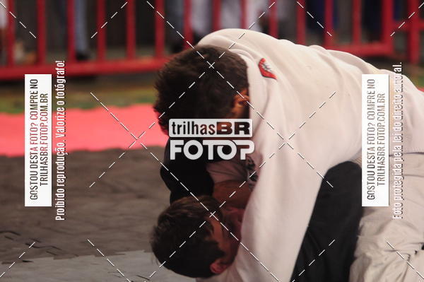 Buy your photos of the eventCIRCUITO EXTREME PRO DE JIU JITSU on Fotop