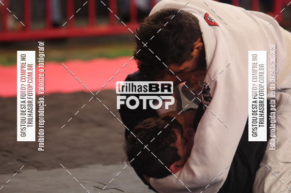 Buy your photos of the eventCIRCUITO EXTREME PRO DE JIU JITSU on Fotop