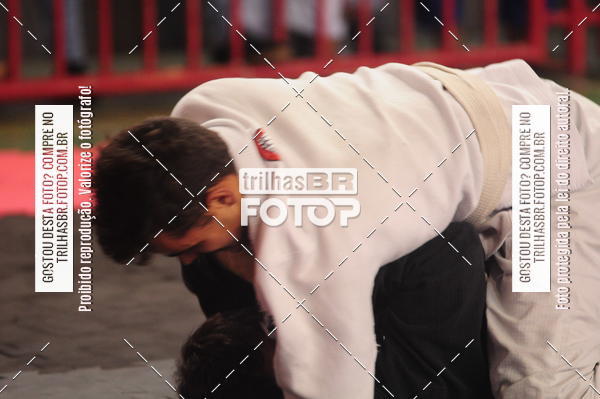 Buy your photos of the eventCIRCUITO EXTREME PRO DE JIU JITSU on Fotop