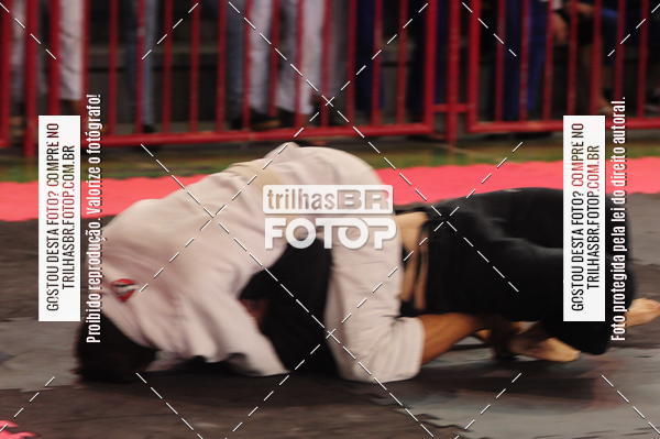 Buy your photos of the eventCIRCUITO EXTREME PRO DE JIU JITSU on Fotop