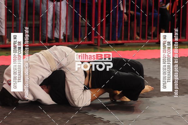 Buy your photos of the eventCIRCUITO EXTREME PRO DE JIU JITSU on Fotop