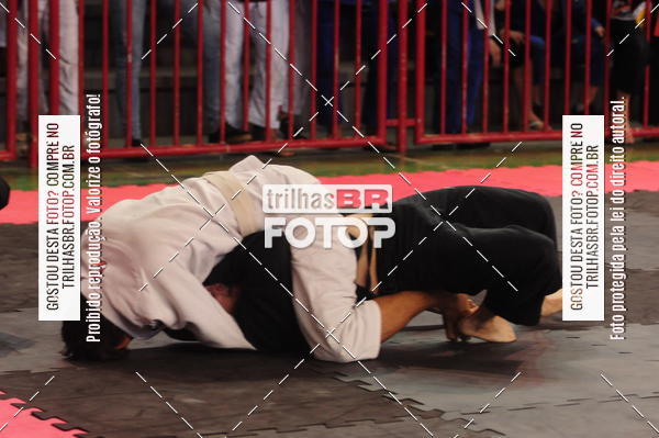 Buy your photos of the eventCIRCUITO EXTREME PRO DE JIU JITSU on Fotop
