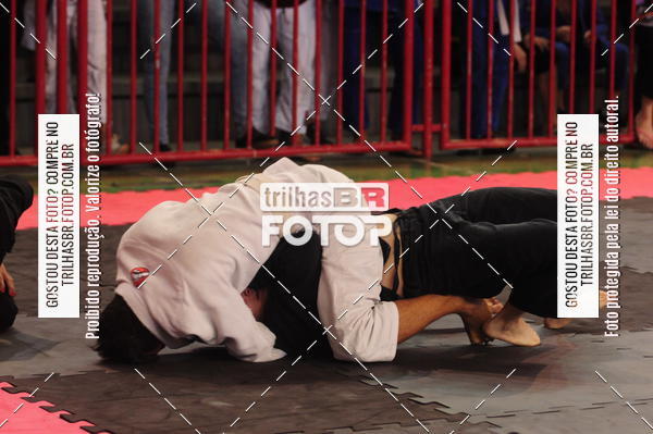 Buy your photos of the eventCIRCUITO EXTREME PRO DE JIU JITSU on Fotop