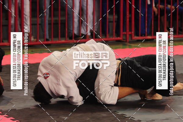 Buy your photos of the eventCIRCUITO EXTREME PRO DE JIU JITSU on Fotop