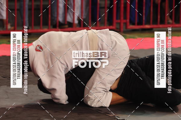 Buy your photos of the eventCIRCUITO EXTREME PRO DE JIU JITSU on Fotop