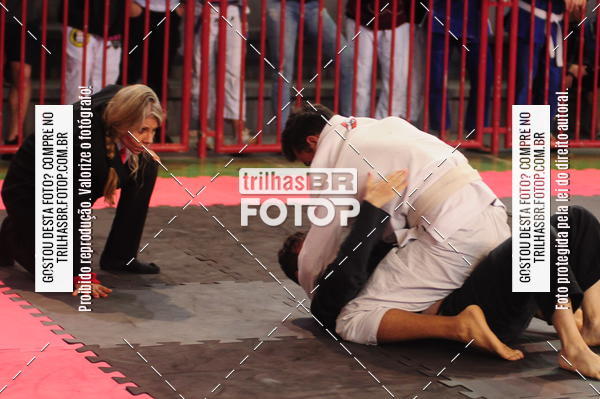 Buy your photos of the eventCIRCUITO EXTREME PRO DE JIU JITSU on Fotop