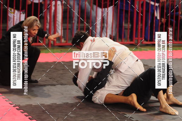 Buy your photos of the eventCIRCUITO EXTREME PRO DE JIU JITSU on Fotop