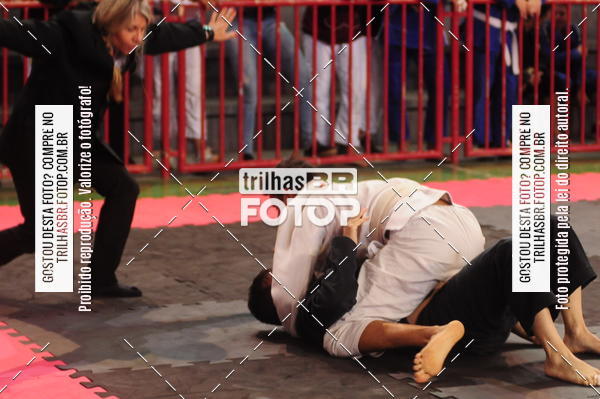 Buy your photos of the eventCIRCUITO EXTREME PRO DE JIU JITSU on Fotop
