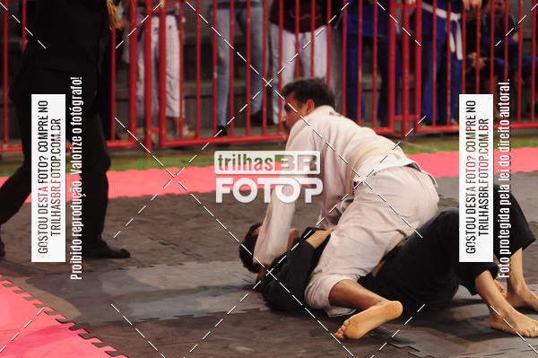 Buy your photos of the eventCIRCUITO EXTREME PRO DE JIU JITSU on Fotop