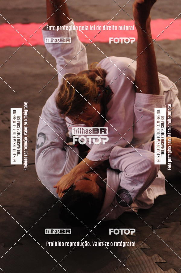 Buy your photos of the eventCIRCUITO EXTREME PRO DE JIU JITSU on Fotop