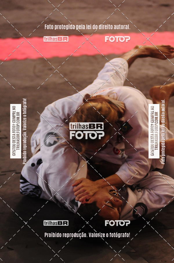 Buy your photos of the eventCIRCUITO EXTREME PRO DE JIU JITSU on Fotop