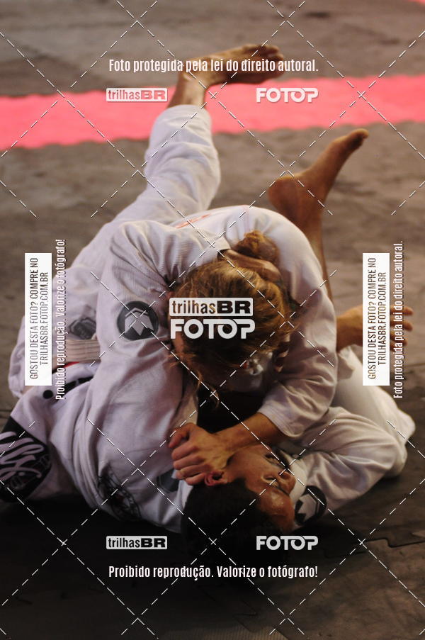 Buy your photos of the eventCIRCUITO EXTREME PRO DE JIU JITSU on Fotop