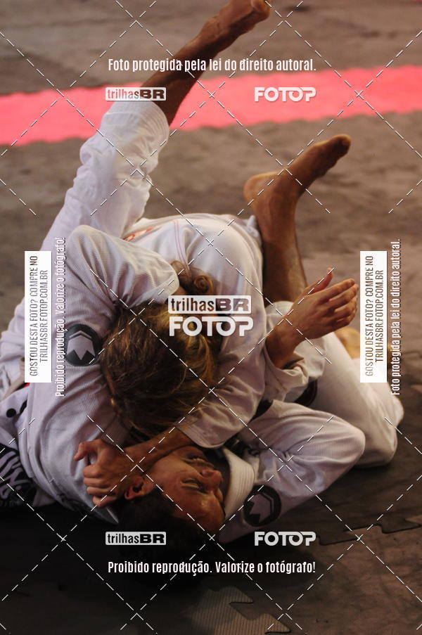 Buy your photos of the eventCIRCUITO EXTREME PRO DE JIU JITSU on Fotop