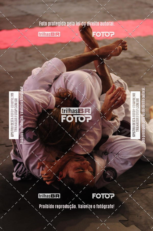 Buy your photos of the eventCIRCUITO EXTREME PRO DE JIU JITSU on Fotop