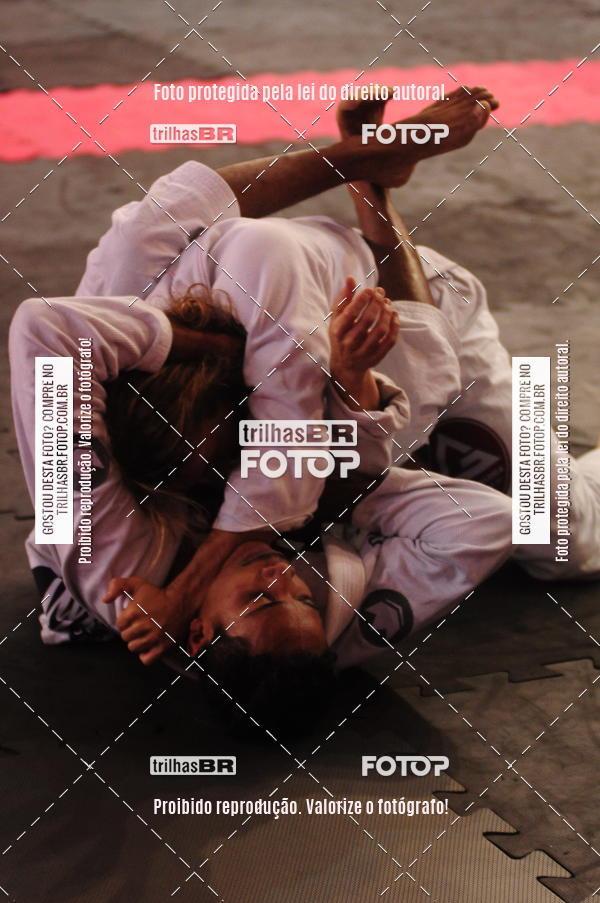 Buy your photos of the eventCIRCUITO EXTREME PRO DE JIU JITSU on Fotop